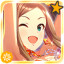 CGSS-Kumiko-icon-4.png