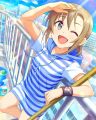 CG-Riina-SR-16.jpg