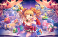 CGSS-Kirari-SR-5+.png