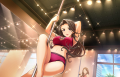 CGSS-Reiko-SR-4.png