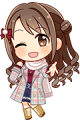 CGSS-Uzuki-Puchi-12.png