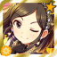 CGSS-Kiyomi-icon-2.png