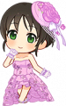 CGSS-Miyo-Puchi-7+.png