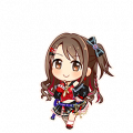 CGSS-Uzuki-Petit-17-2.png
