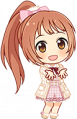 CGSS-Tomoka-Puchi-5+.png