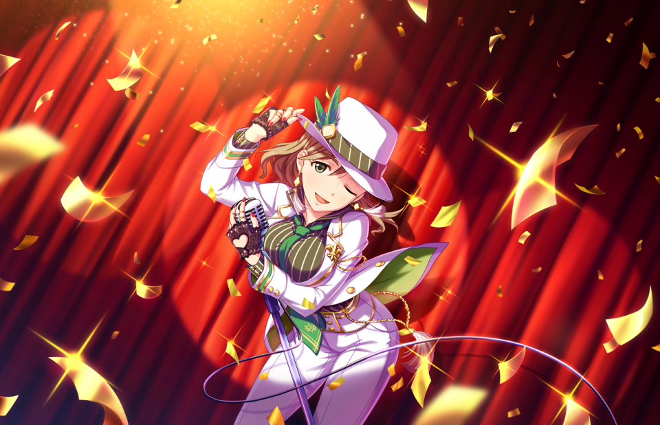 CGSS-Kiyora-SR-2+.png