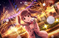 CGSS-Chieri-SSR-4.png