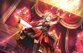 CGSS-Riina-SSR-5+.png