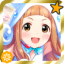 CGSS-Nina-icon-11.png