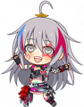 CGSS-Syoko-Puchi-2+.png