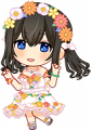 CGSS-Fumika-Puchi-14+.png