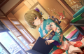 CGSS-Kaede-SSR-9.png