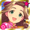 CGSS-Wakaba-icon-1.png