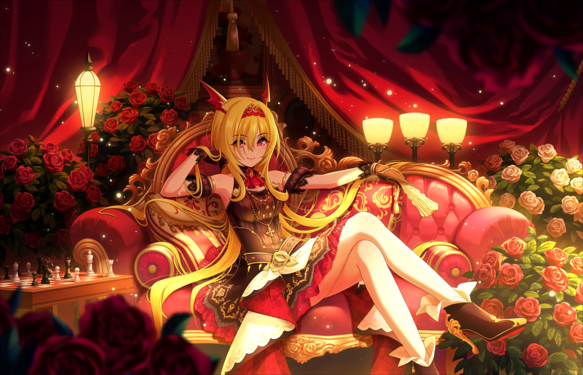 CGSS-Chitose-SSR-1+.png