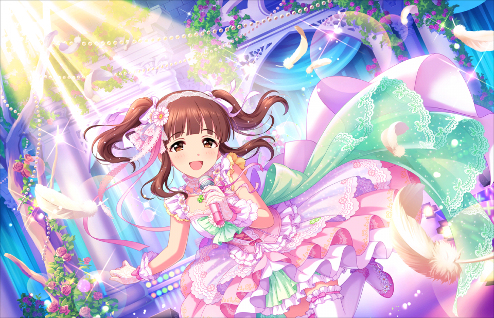 CGSS-Chieri-SSR-4+.png