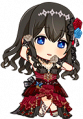 CGSS-Fumika-Puchi-16+.png