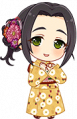 CGSS-Naho-Puchi-8+.png