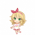 CGSS-Momoka-Petit-3-1.png