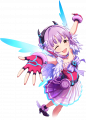 CG-MakerPortrait-Sachiko-4.png