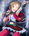 CG-Riina-SR-1+.jpg