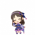 CGSS-Arisu-Petit-2-2.png