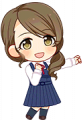 CGSS-Arisa-Puchi-5.png