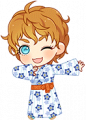 CGSS-Cathy-Puchi-6.png