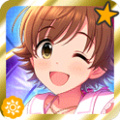 CGSS-Mio-icon-7.png