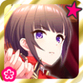 CGSS-Chiyo-icon-1.png