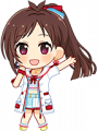 CGSS-Akari-Puchi-7+.png