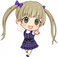 CGSS-Chika-Puchi-7.png