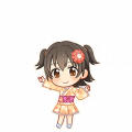 CGSS-Miria-Petit-11-2.png