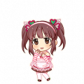 CGSS-Chieri-Petit-9-4.png