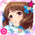 CGSS-Hasumi-icon-6.png