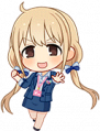 CGSS-Anzu-Puchi-10.png