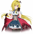 CG-MakerPortrait-Chitose-1.png