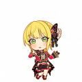 CGSS-Frederica-Petit-6-4.png