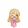 CGSS-Rika-Petit-13-3.png