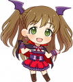 CGSS-Shiho-Puchi-4+.png