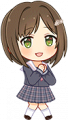 CGSS-Miku-Puchi-18+.png