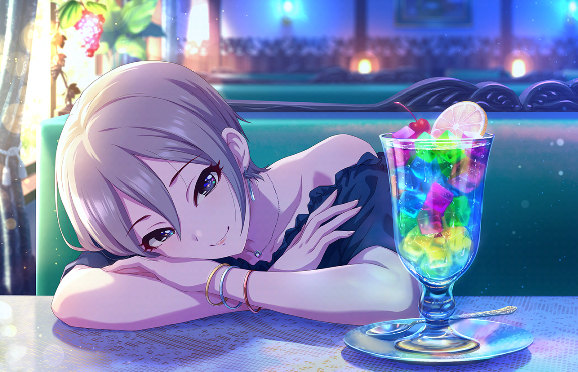 CGSS-Syuko-SSR-6.png