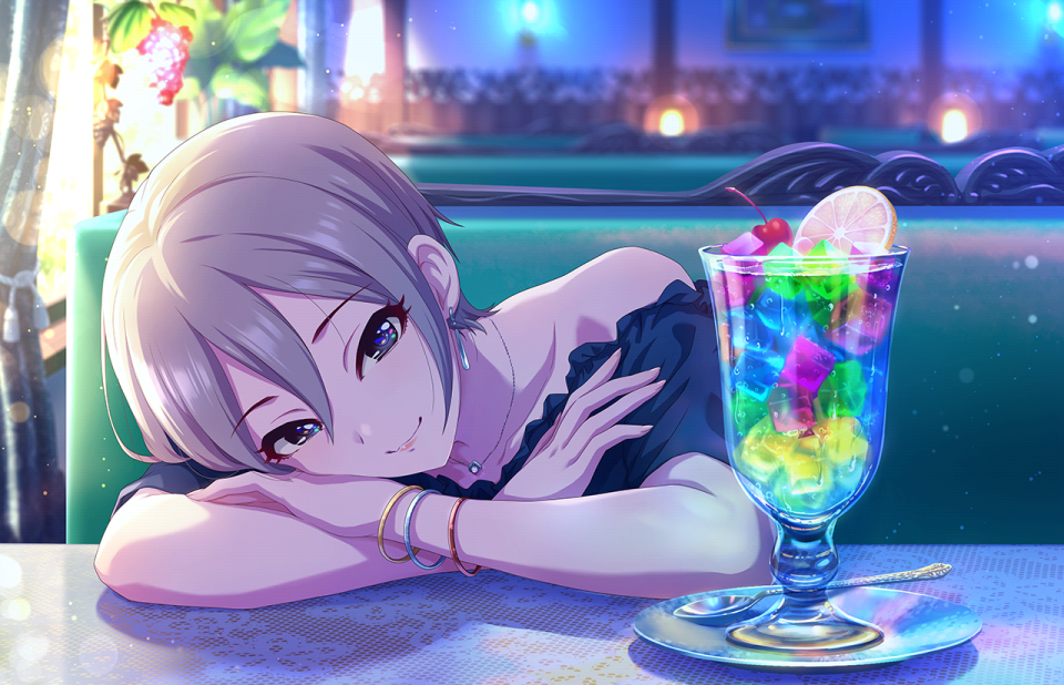 CGSS-Syuko-SSR-6.png