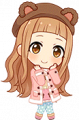 CGSS-Nina-Puchi-9.png