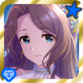 CGSS-Ayaka-icon-4.png