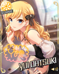 CGSS-Yui-card.png