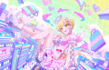 CGSS-Frederica-SSR-8+.png