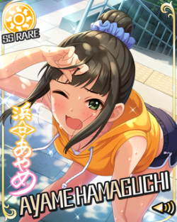 CGSS-Ayame-card.png