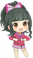 CGSS-Tomo-Puchi-1.png