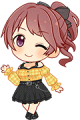 CGSS-Noriko-Puchi-10.png