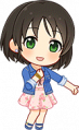 CGSS-Miyo-Puchi-3.png